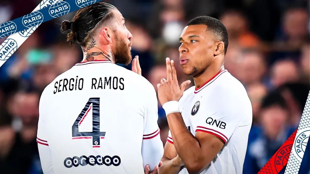 世界杯球衣号码范围,世界杯专栏在哪里