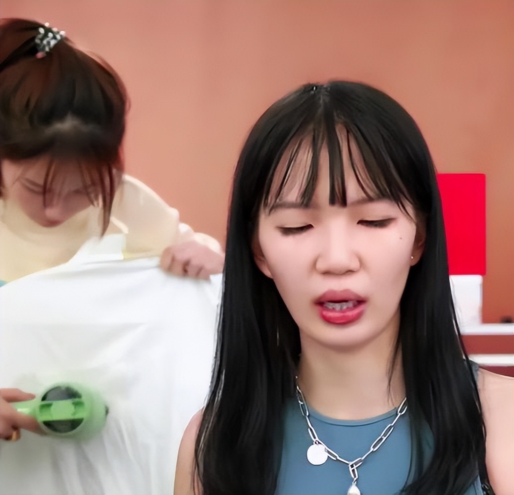 千万粉丝的网红翻车现场,盘点网红翻车系列