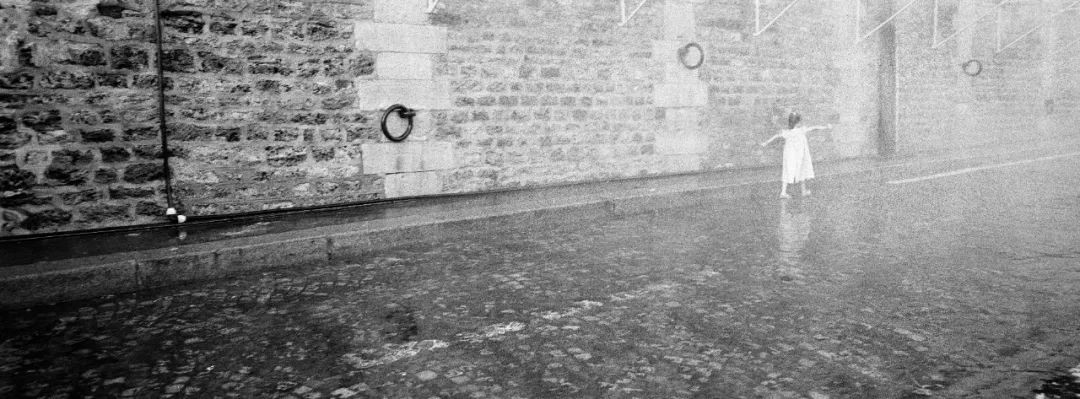 火花思维高磊,励志青年高磊