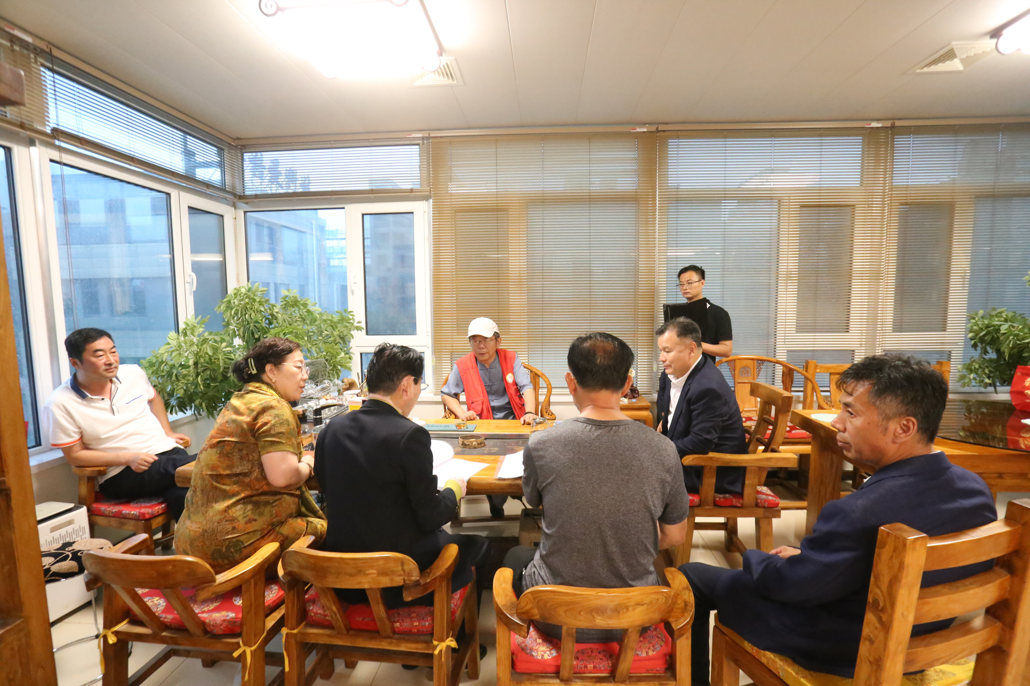 地下管道检测与探测,地下管道探测监测仪