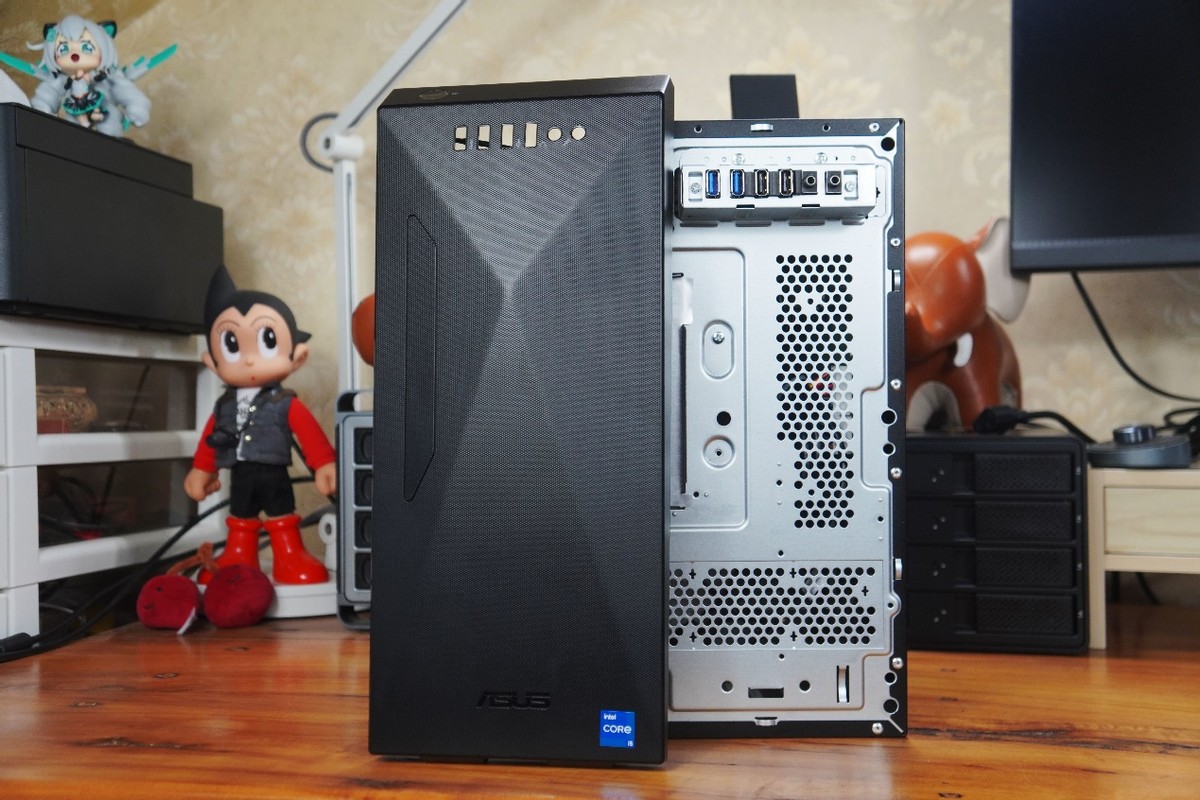 华硕破晓x12代酷睿加独立显卡,华硕破晓x带的独立显卡是什么