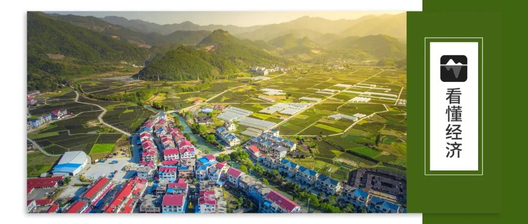 邮储的优劣势,换个角度看零陵