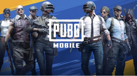 绝地求生手游地铁逃生pubgm安装包异常，为您提供问题解析