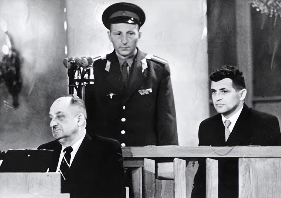 苏联红场阅兵u2侦察机,红场阅兵打下美国侦察机