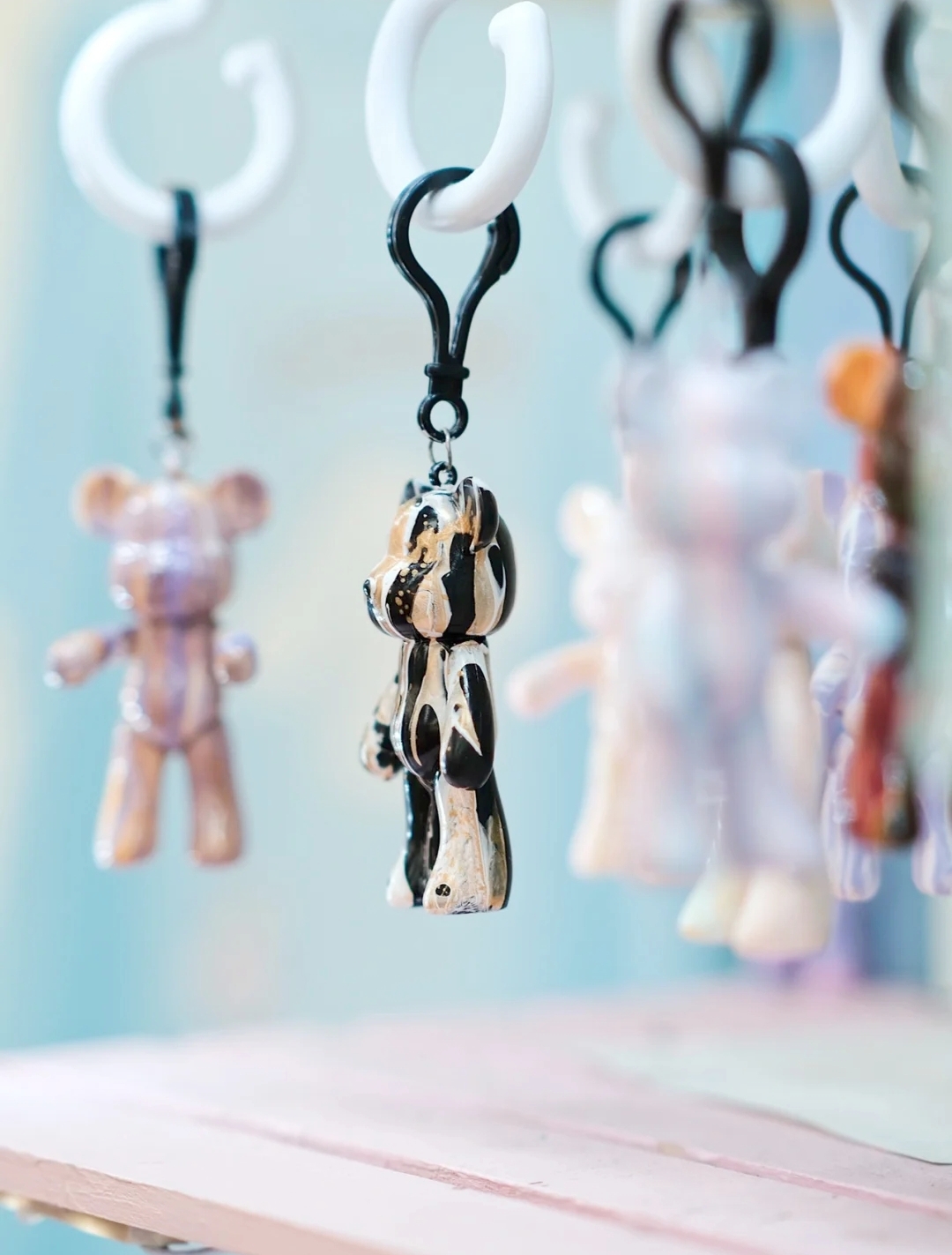 自制情人节礼物超少女心,如何diy一份高级的情人节礼物