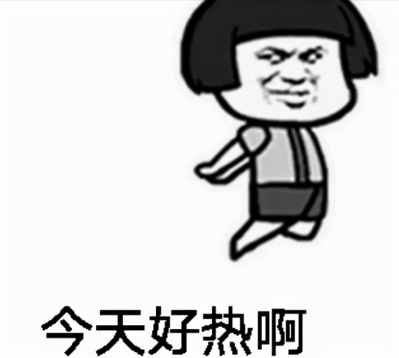 气温下降室外植物怎么防冻,寒潮降温自来水管如何防冻