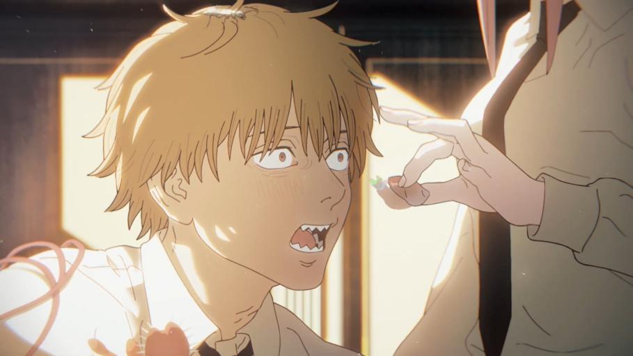 四月可能出现的霸权番,10月最强霸权番