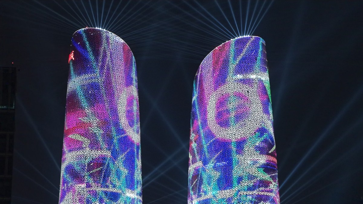 xf605浣宠兘,xf605瀹炴媿