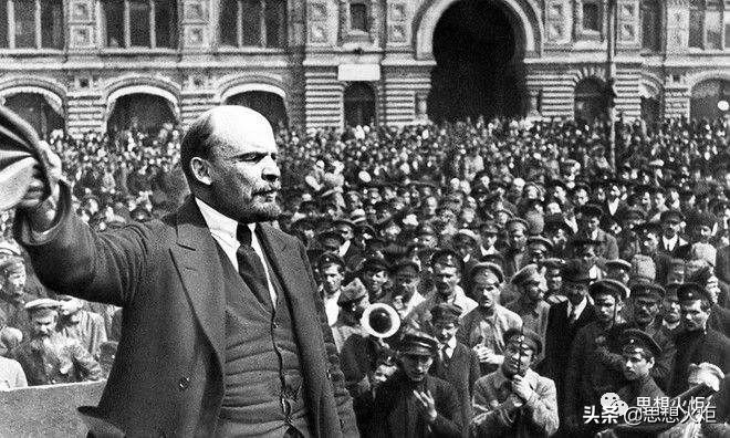 论粮食税原文解读,论粮食税导读