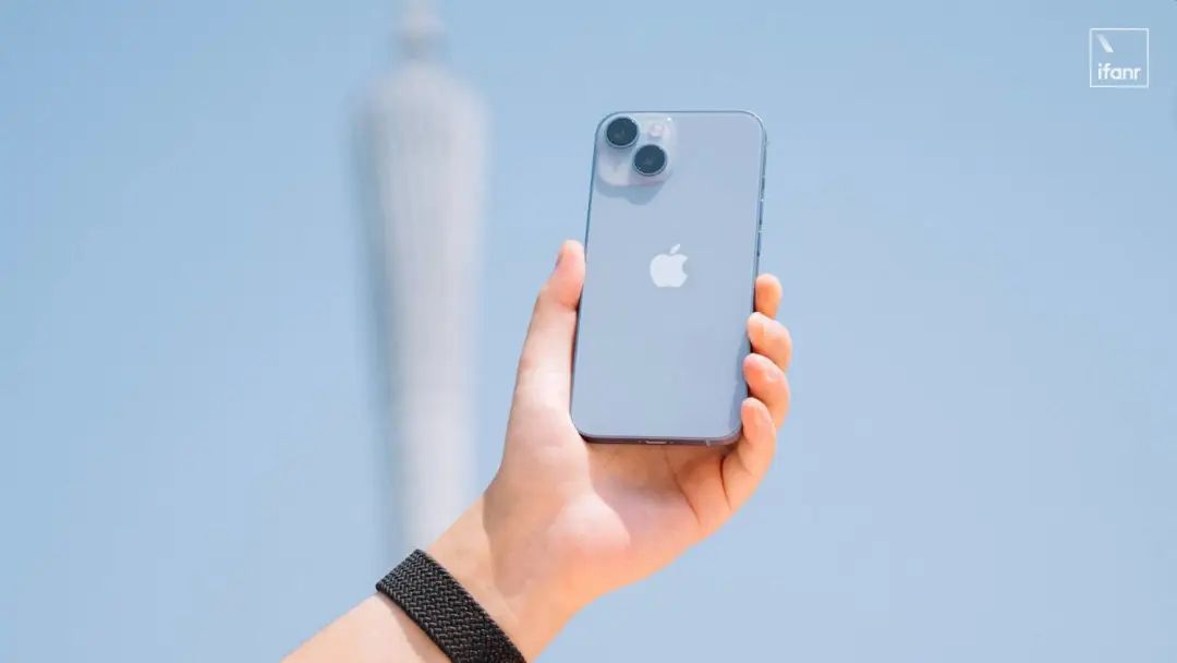 iphone14体验对比iphone14pro,iphone14体验视频