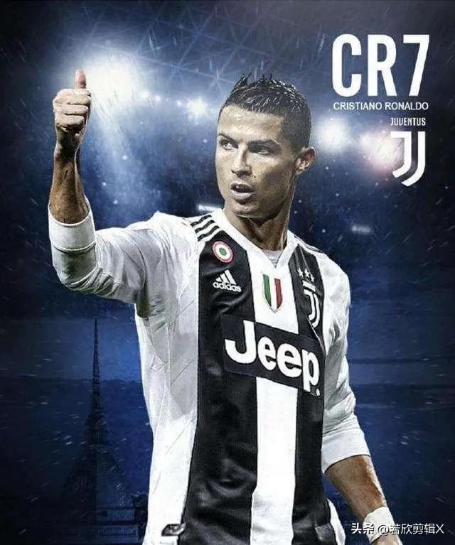 用反方向的钟试图穿越,用反方向的钟打开电视剧