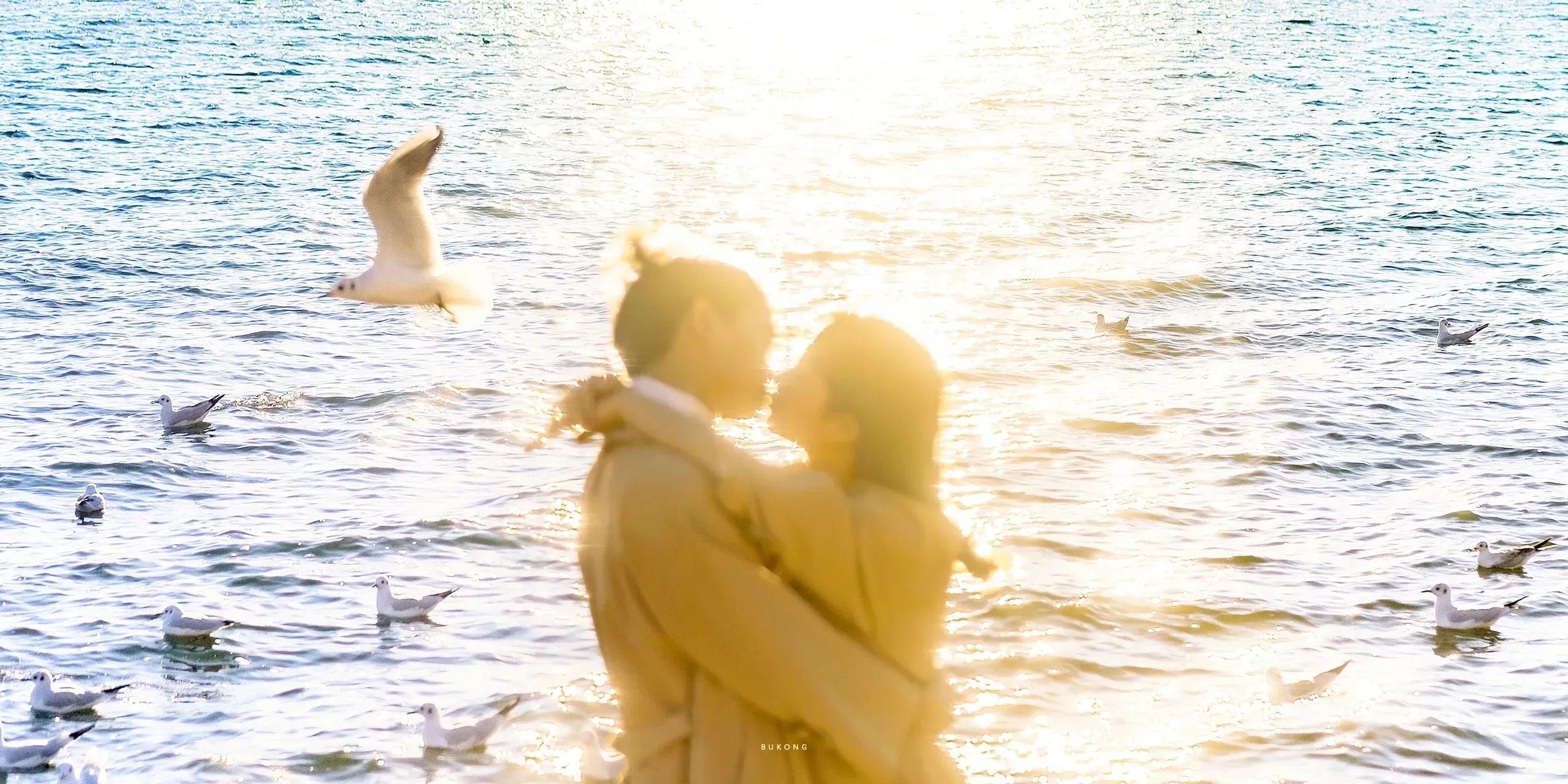 领导要走了离别的诗句,辞职时写给领导的诗句