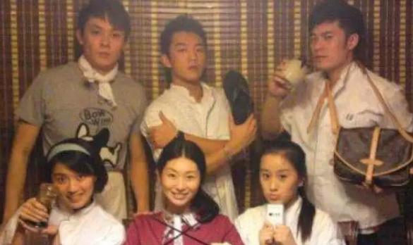 小猎豹外贸,猎豹商业圈平台