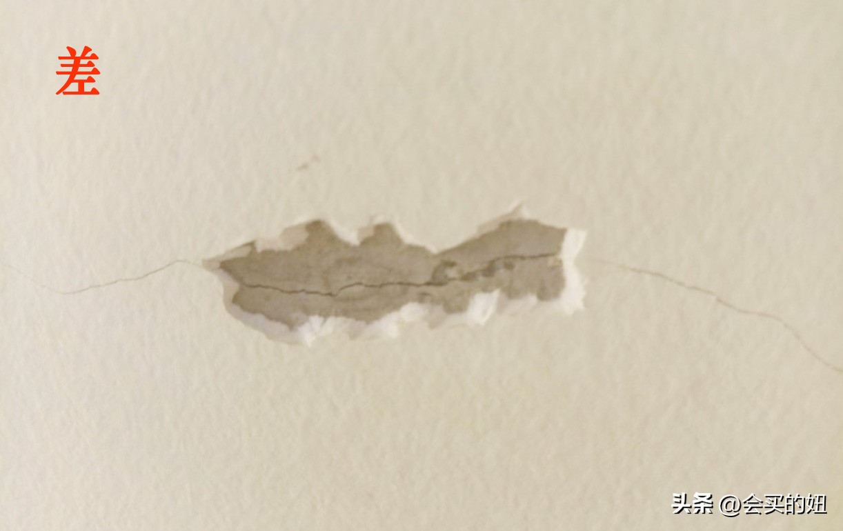 石膏板选购注意事项有哪些,石膏板在选购时应重点关注品牌