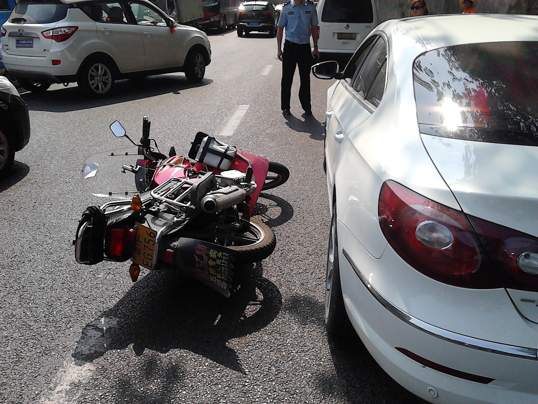 损害赔偿一定要有损害后果吗,损害参与度