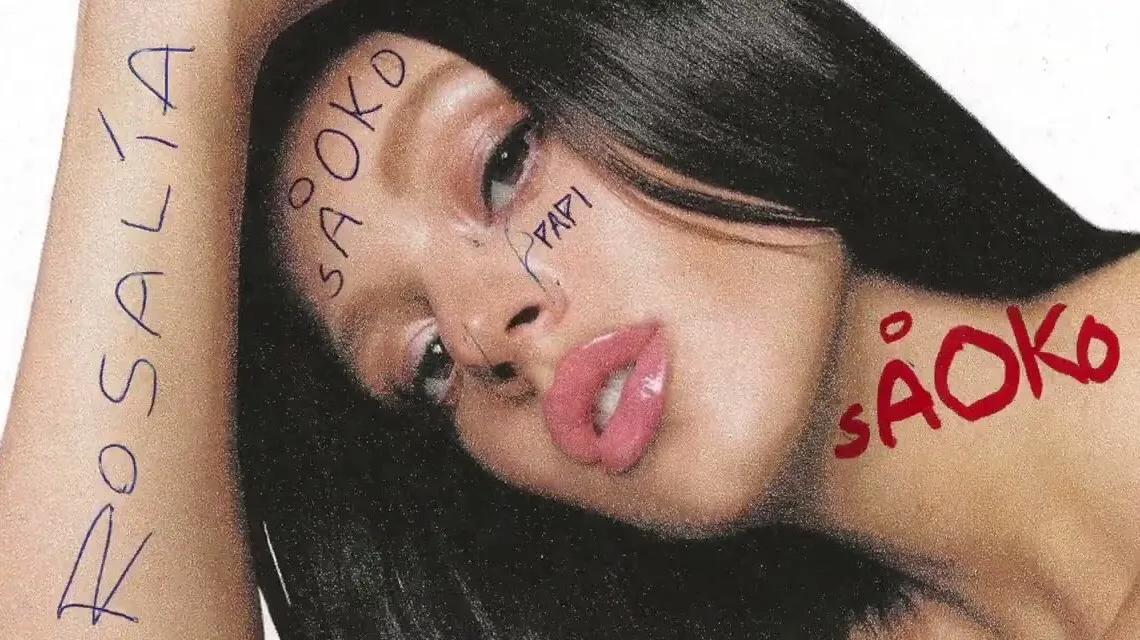 音乐盛典mtv,runningman音乐盛典