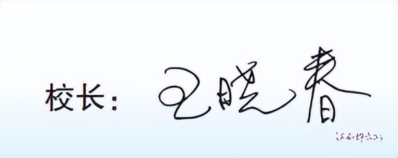 江西职教宣讲,江西聚焦职教