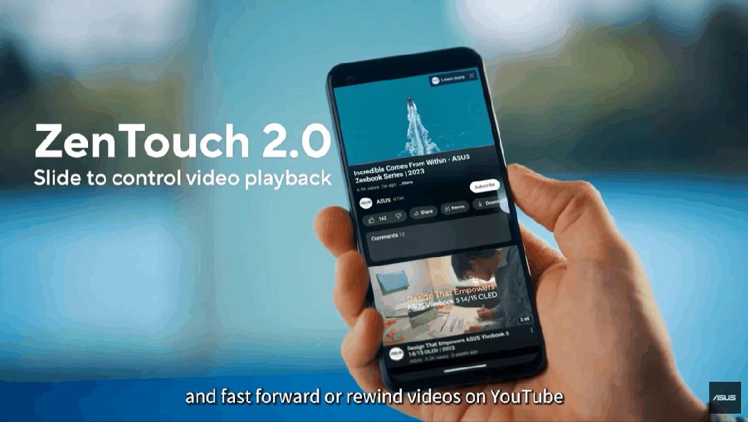 华硕与索尼是一样的牌子吗,索尼和华硕是一种型号嘛