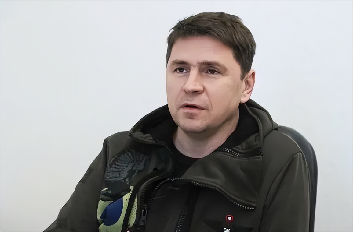 匈牙利总理谈俄乌冲突,匈牙利总理谈论俄乌冲突