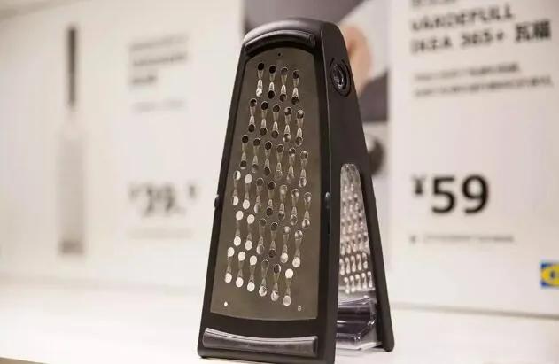 宜家的10大缺点,宜家十大差评商品排行榜