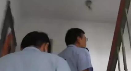 腹部玫瑰纹身女尸案,纹身女尸疑案