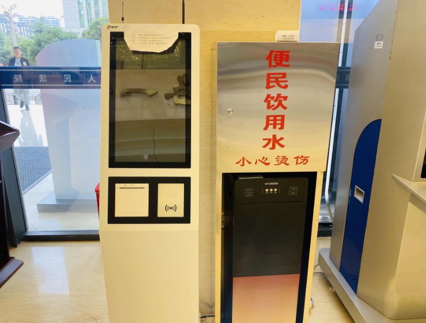 便民利民服务八项措施,便民服务六个一