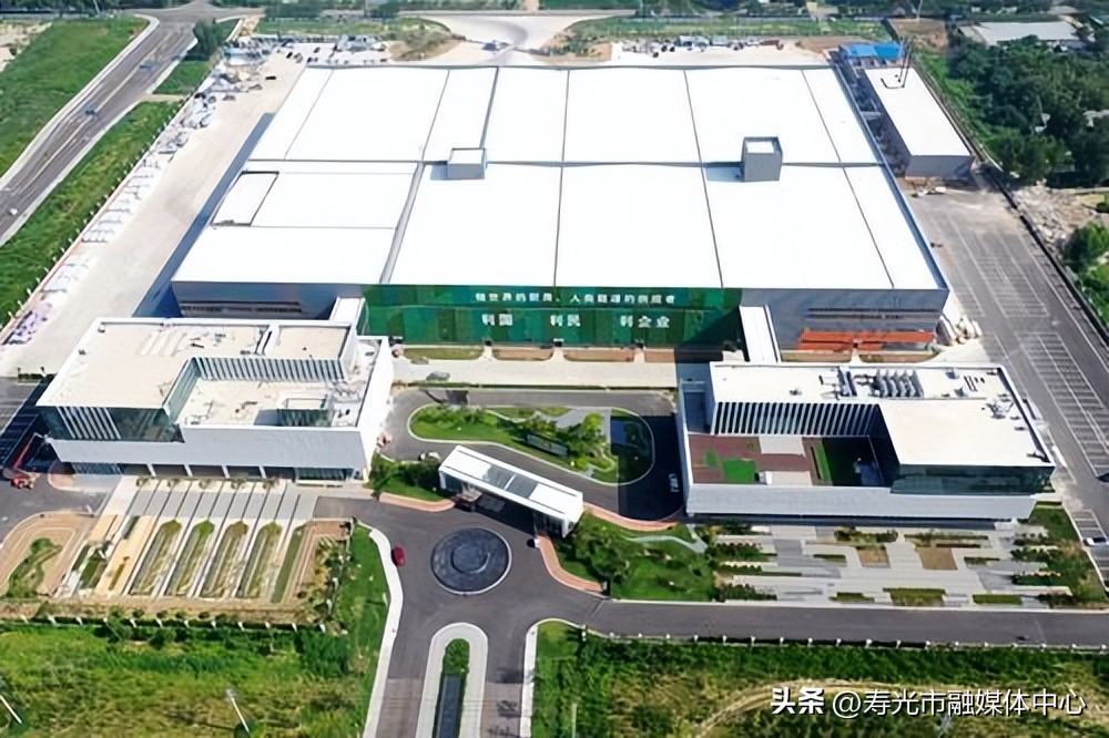 世界500强公司真实案例,世界500强企业排行山东