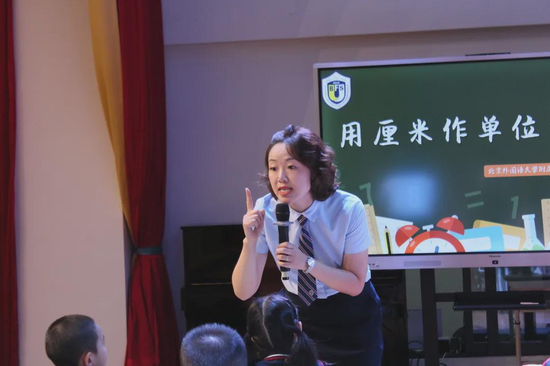 求贤若渴广纳英才,求贤若渴