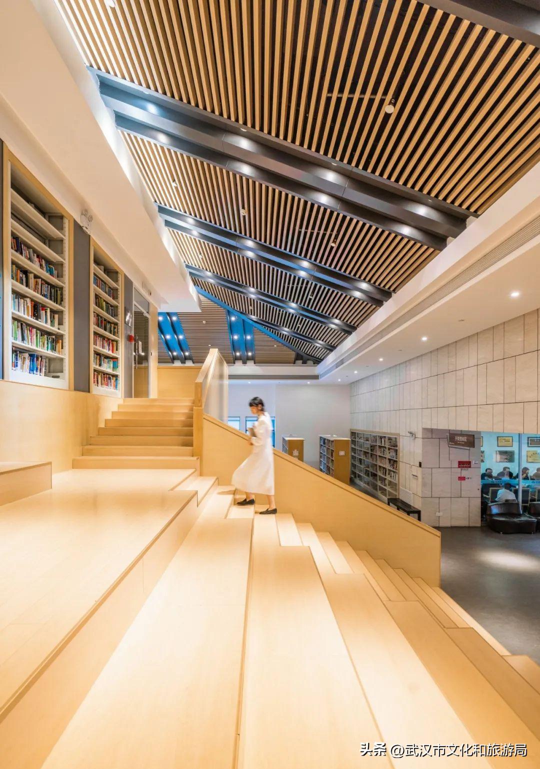 又美丽又好玩的地方,又美又惬意的旅游