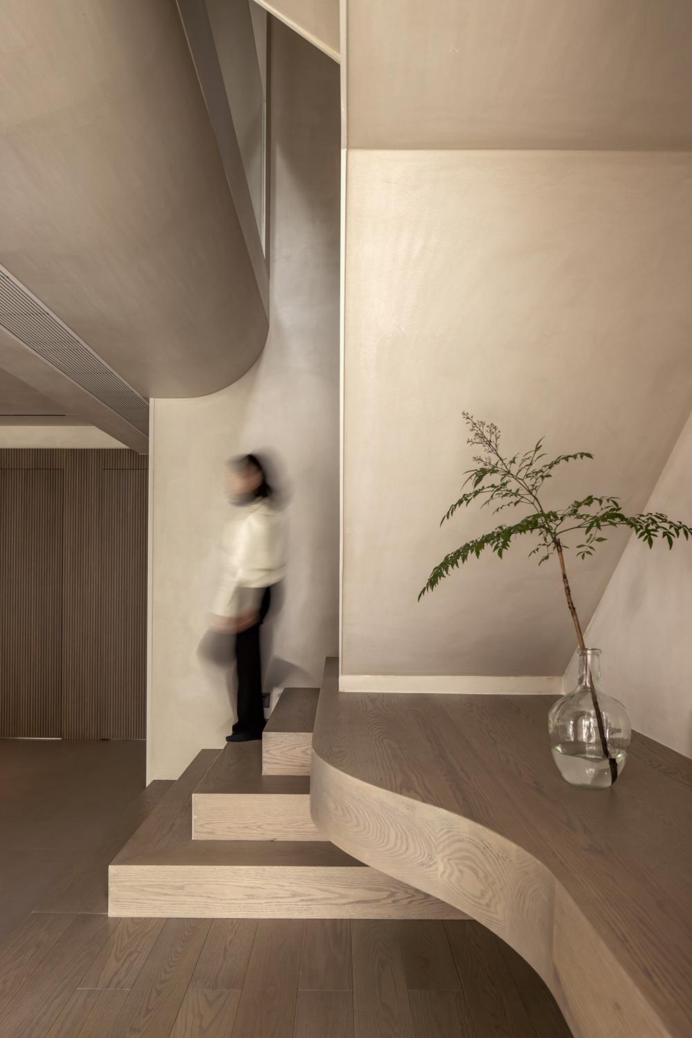 拓者空间设计怎么样,拓者匠心全案设计施工