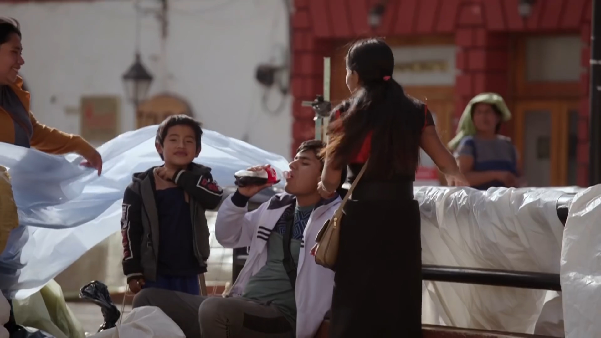 可乐导致糖尿病的国家 (墨西哥可乐糖尿病)