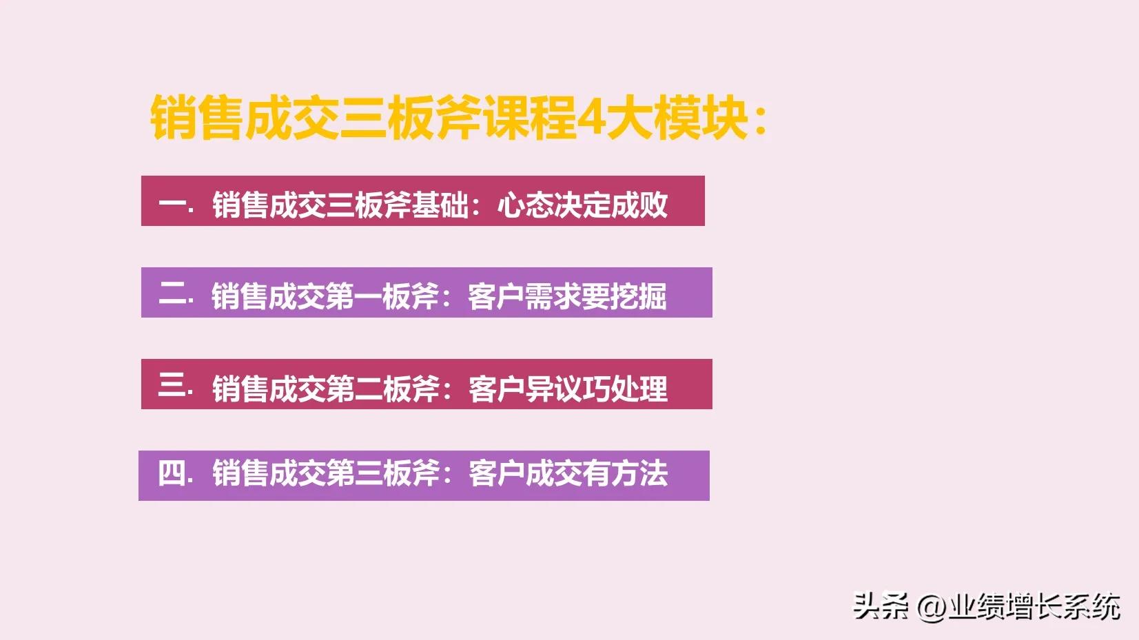 阿里巴巴三板斧如何落地,阿里巴巴管理三板斧分析