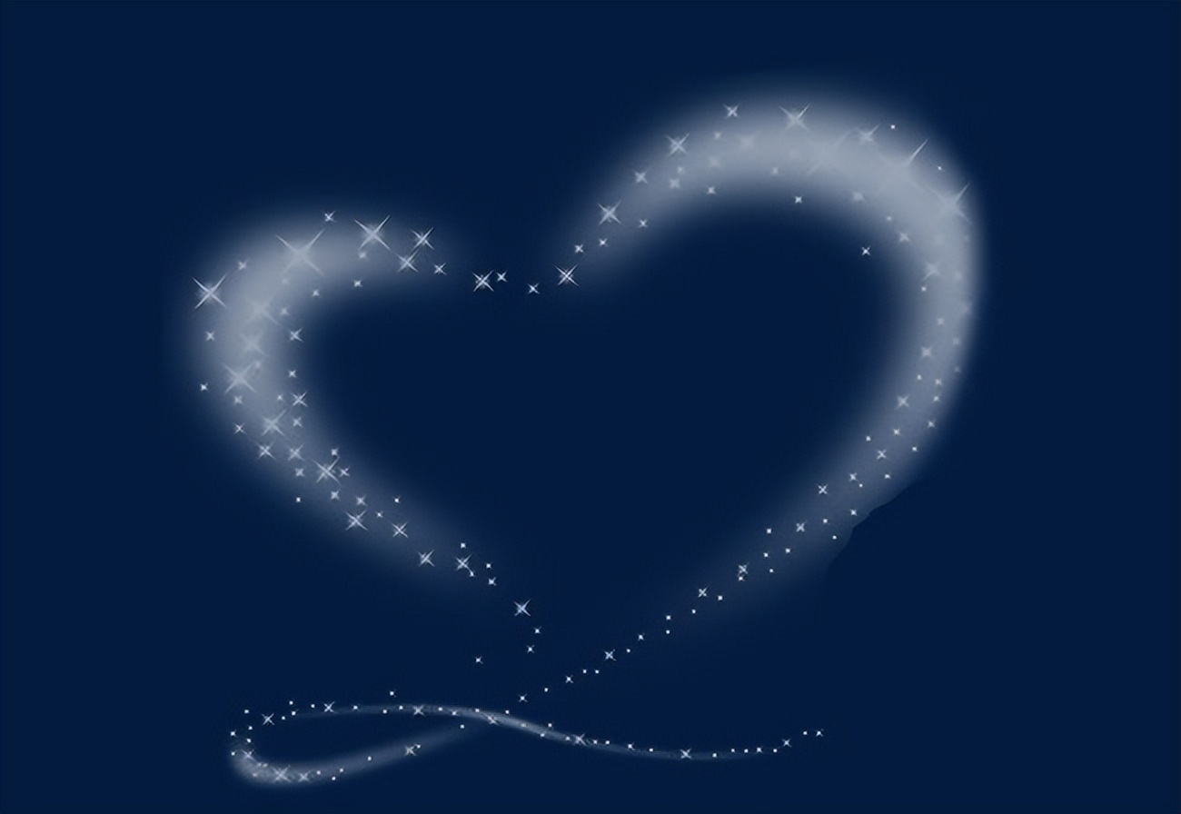 水滴筹要怎么做能转发到各个平台,水滴筹的正确转发方法