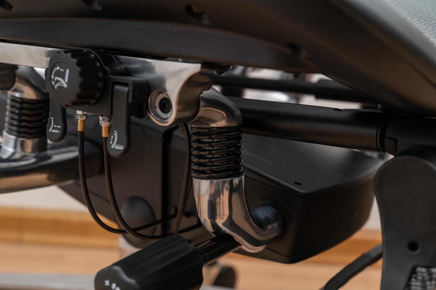 人体工学椅是不是智商税,人体工学椅1000多智商税吗