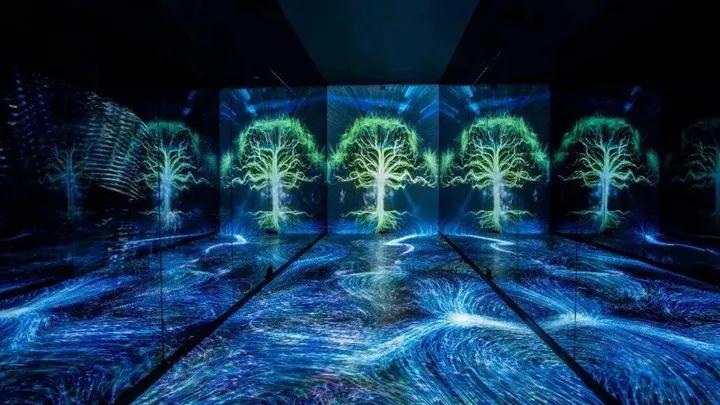 敦煌月牙泉镇最新规划,敦煌市鸣沙山月牙泉景区服务中心