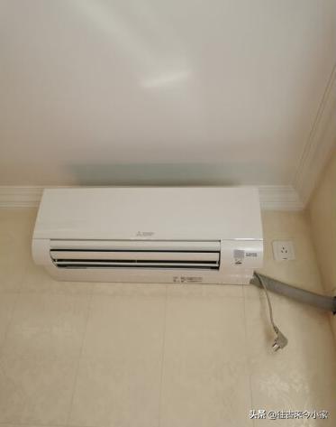 今年618最值得入手的空调你知道吗,格力2023款空调哪个性价比高