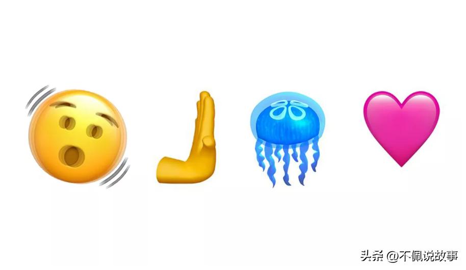 iOS16.4现在已经推出了——这里有7种方法可以提升你的iPhone