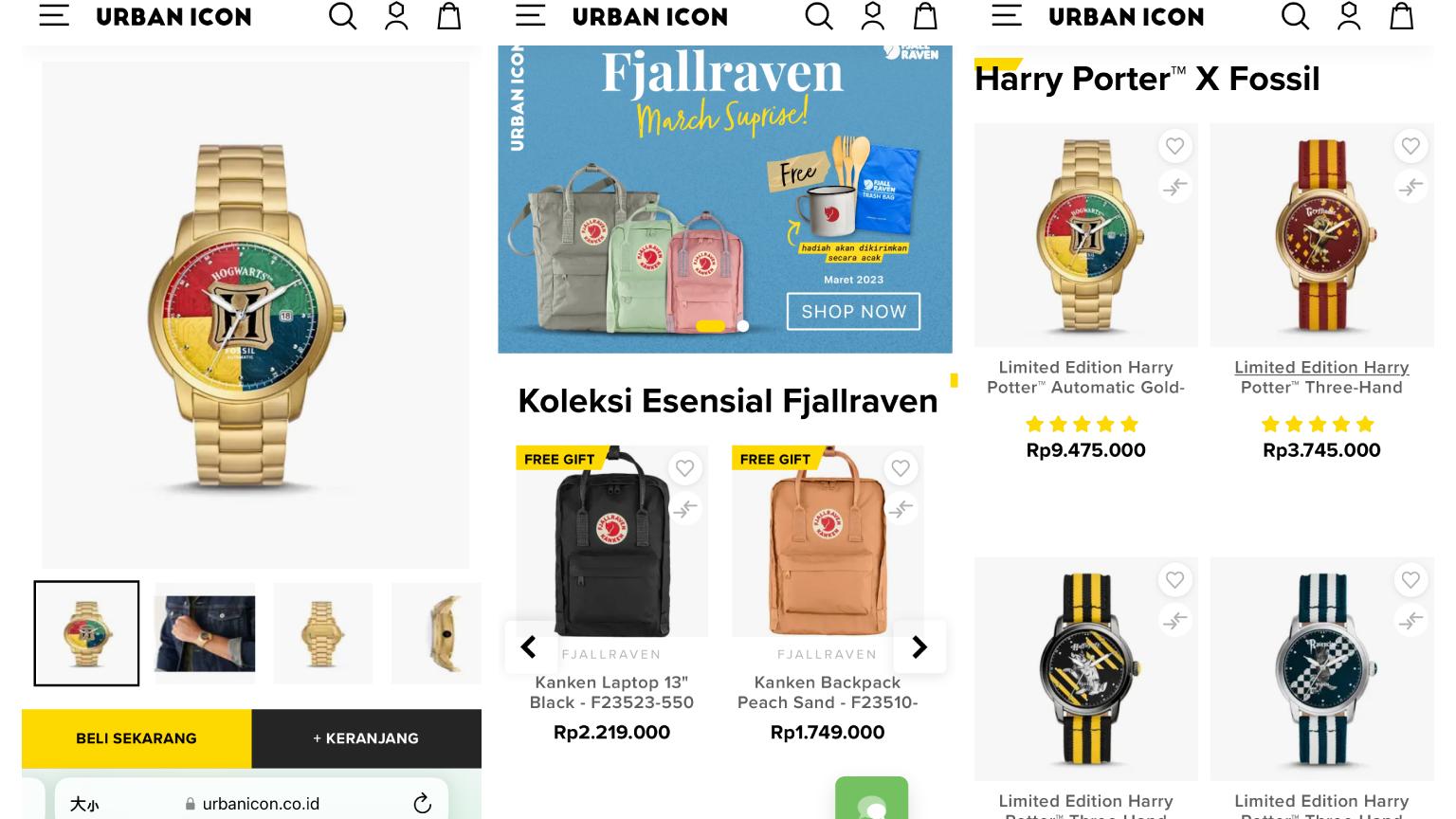 东南亚电商知名平台有哪些,有哪些面对东南亚的电商平台