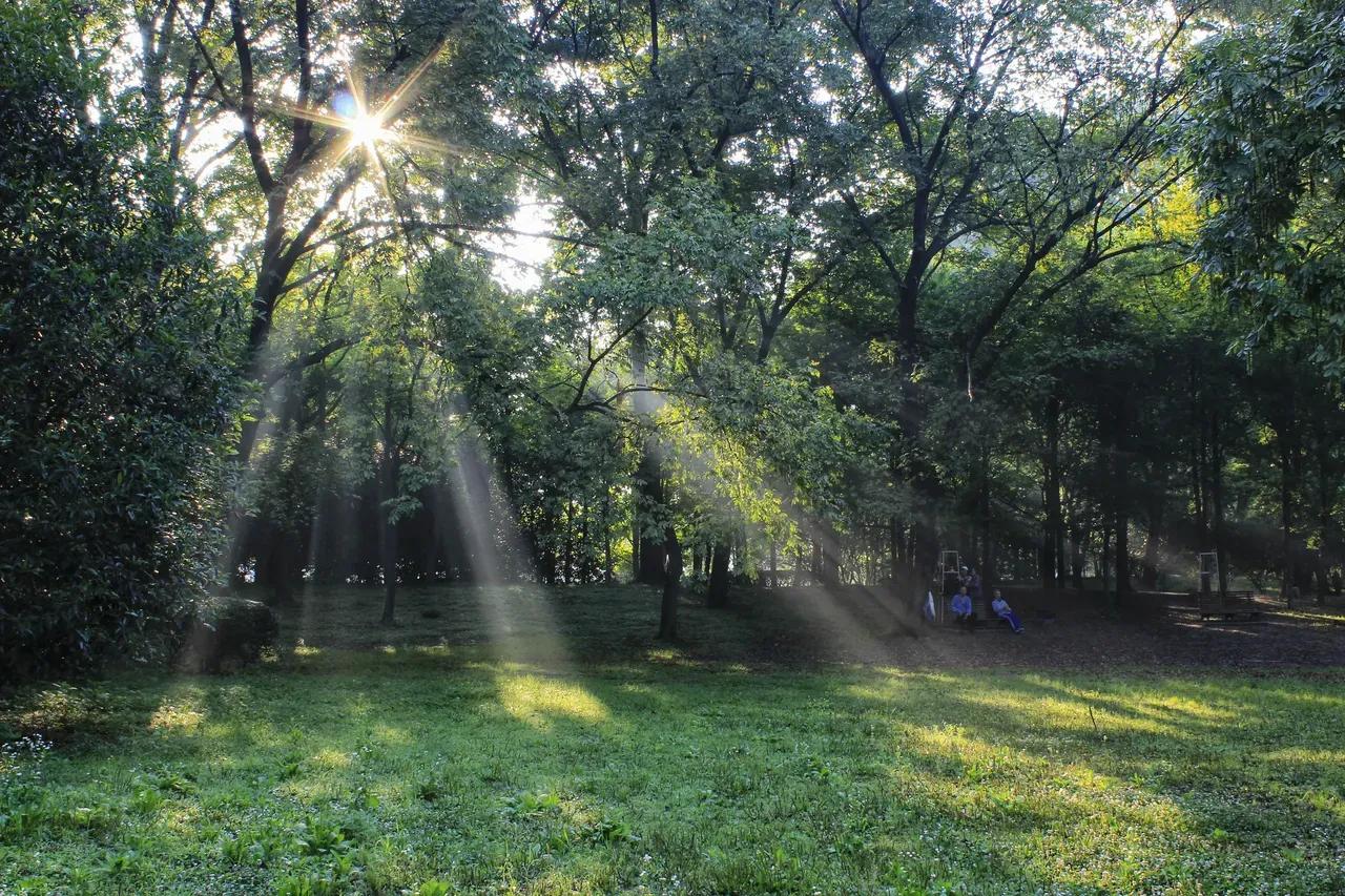 有关铭六1班的一些影影绰绰