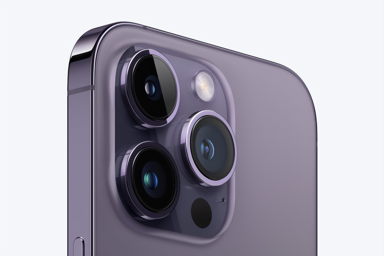 过来人良心忠告,iphone14pro128g值得入手吗