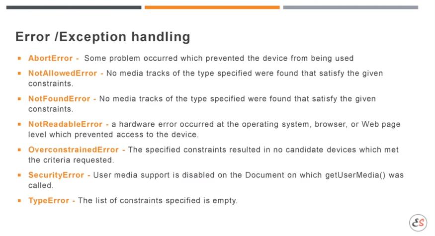 webrtc播放器,webrtc入门与实战教程