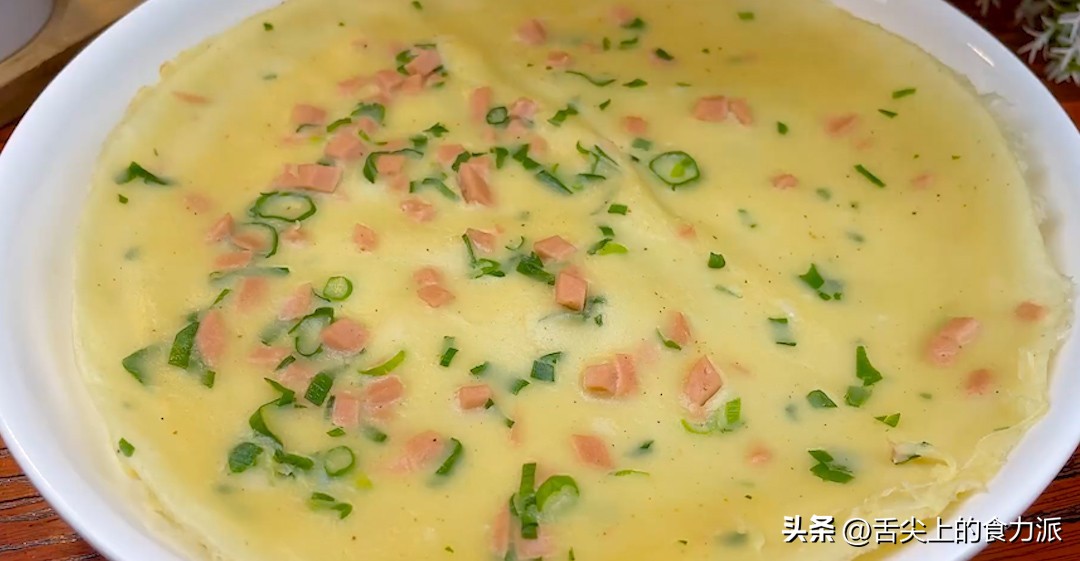 癌细胞最怕的三种早餐,癌细胞最喜欢的早餐竟是牛奶鸡蛋