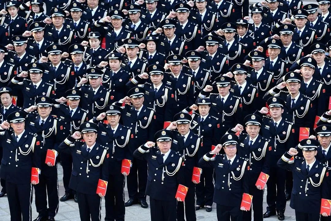 海南公安十大亮点,2015年公安热点海南