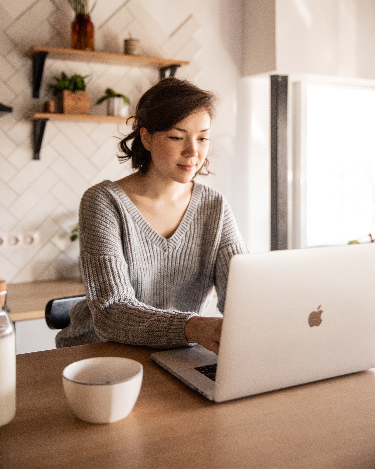 房东押金不退一招要回,如何向非法房东索赔