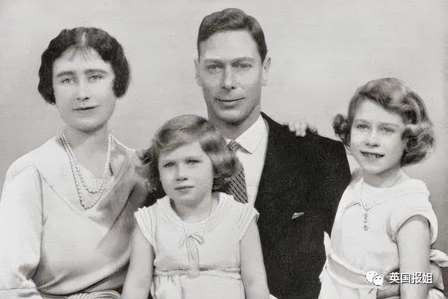 英国女王伊丽莎白二世去世哀悼,回顾英国女王伊丽莎白二世逝世