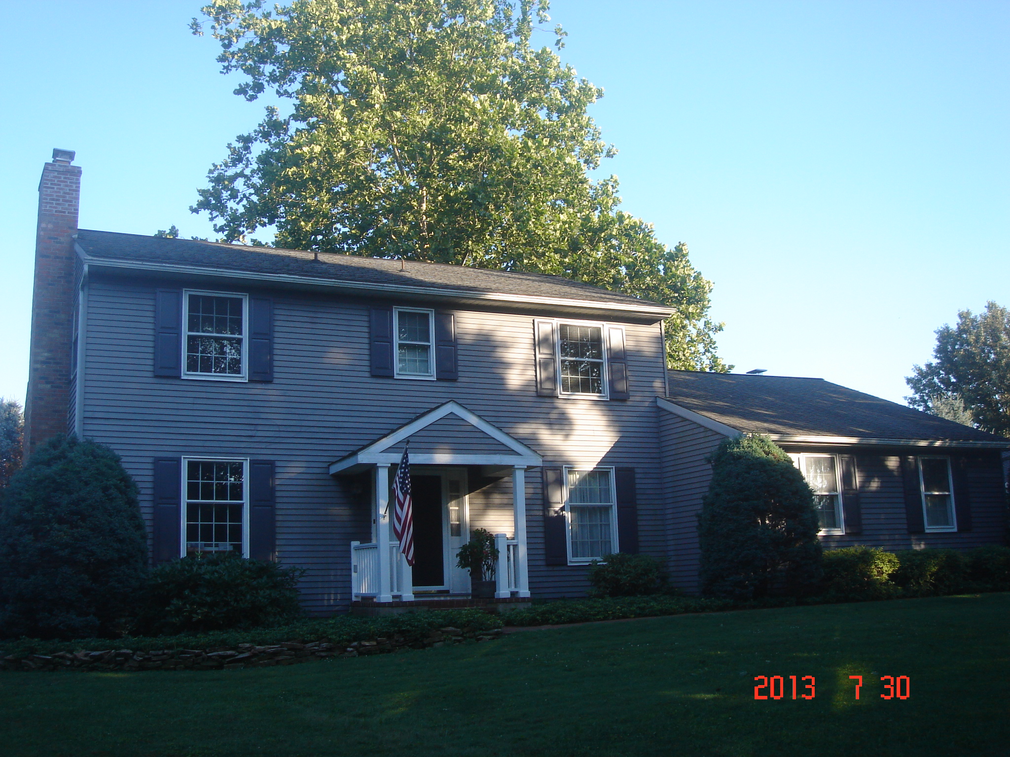 别样美的夏天,别样的夏天初二作文