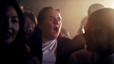 lets和letus意义完全一样吗,lets为什么是letus