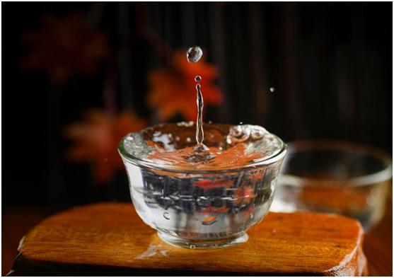 有哪些酱香型白酒品牌与茅台相近,茅台华茅蓝酱香型白酒53度500ml