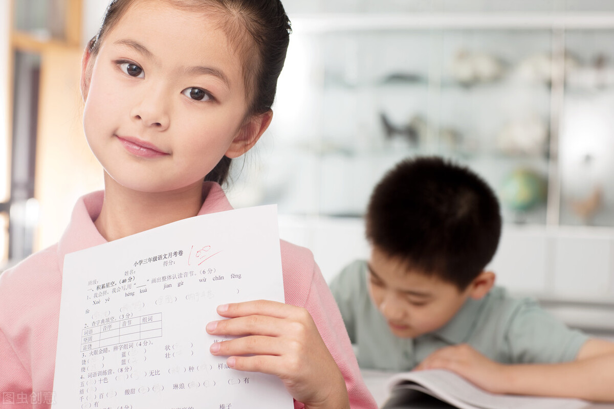 为什么越奖励孩子，孩子就越差劲？著名的心理实验揭露了真相