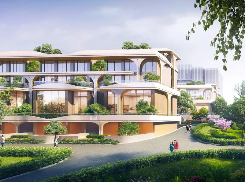 温泉君澜度假酒店双床房,君澜温泉度假酒店攻略